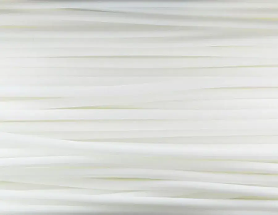 3D printing material Tough Polylactic acid PLA Flashforge FF0017 Photo 3