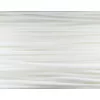 3D printing material Tough Polylactic acid PLA Flashforge FF0017 Photo 3