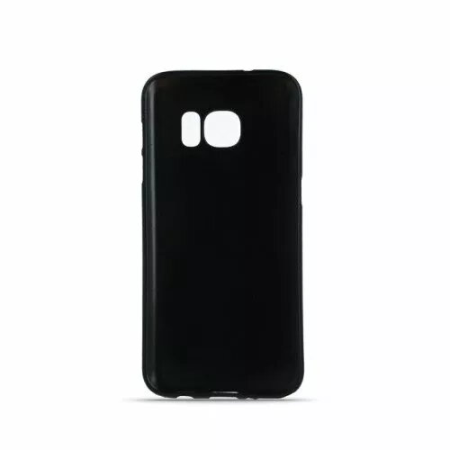 Aizsargvāciņš GreenGo priekš Huawei P10 Plus