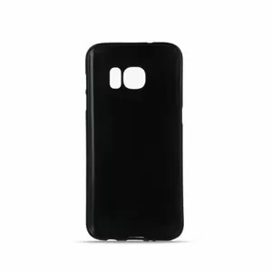 Чехол GreenGo для Huawei P10 Plus — ультратонкий 0,3 мм прозрачный