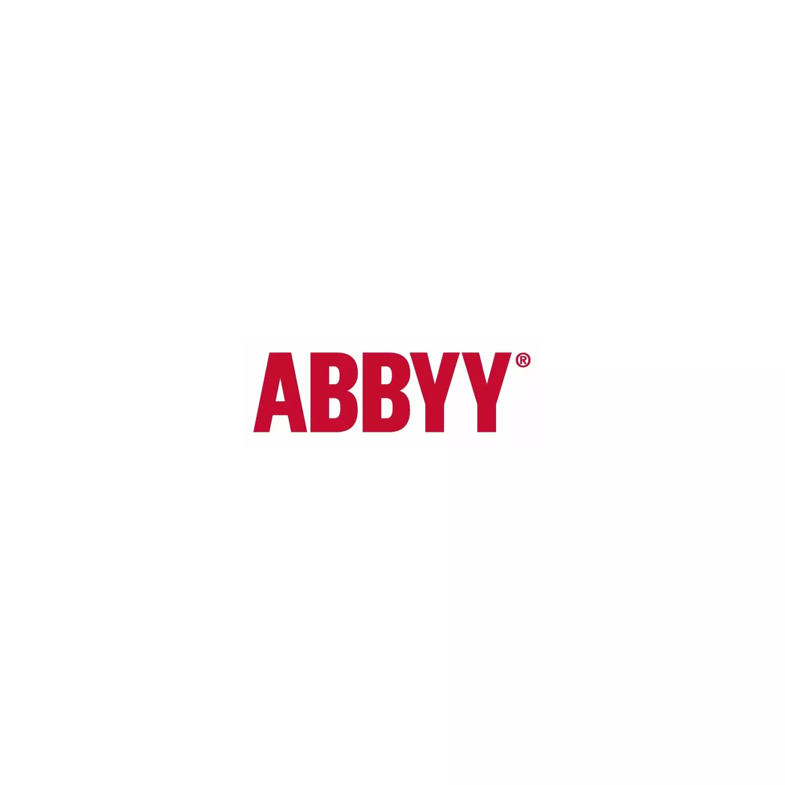Abbyy FR15SW-UMPL-X Photo 1