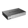 D-Link DES-1008D/L2 Photo 2