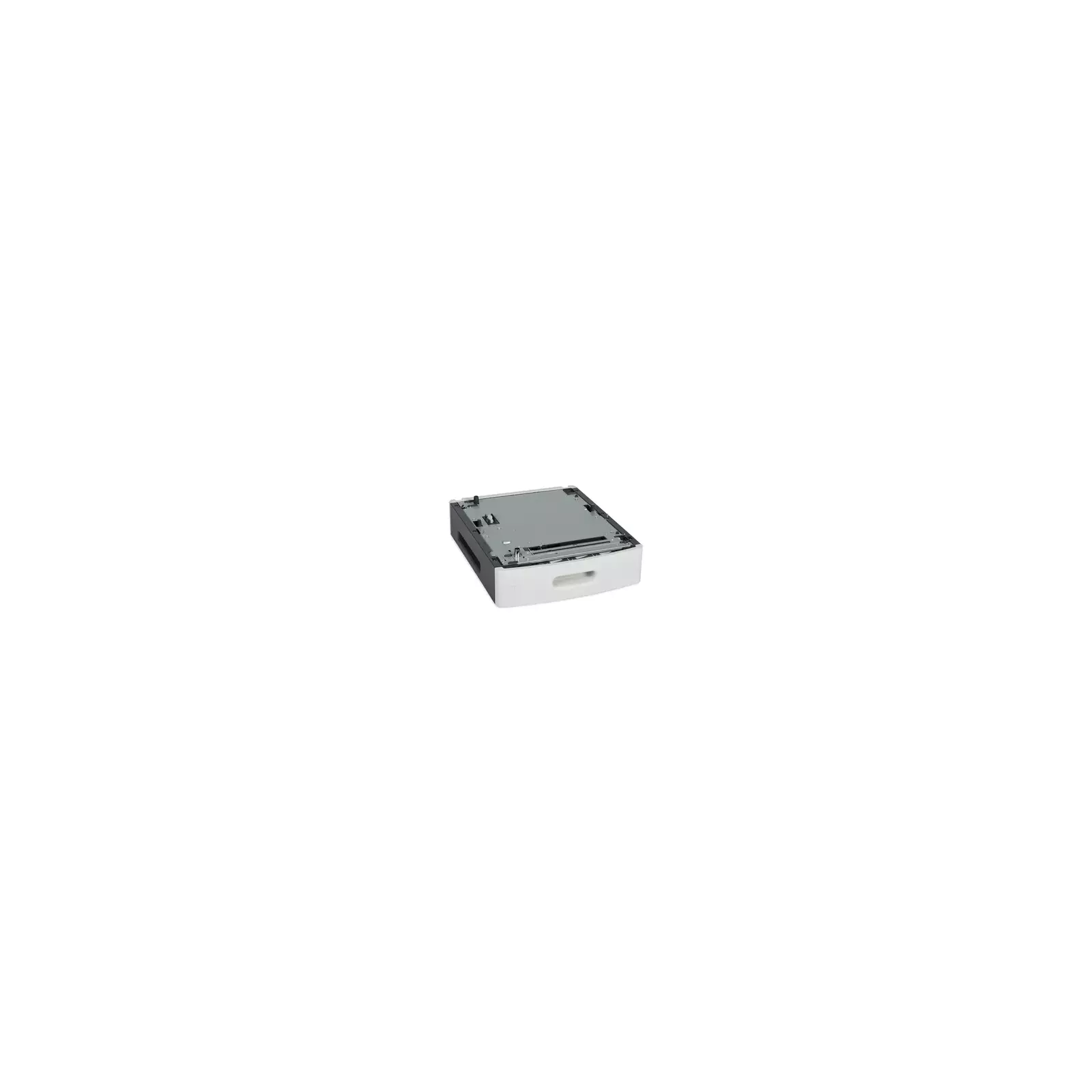 Lexmark 40G0802 Photo 1