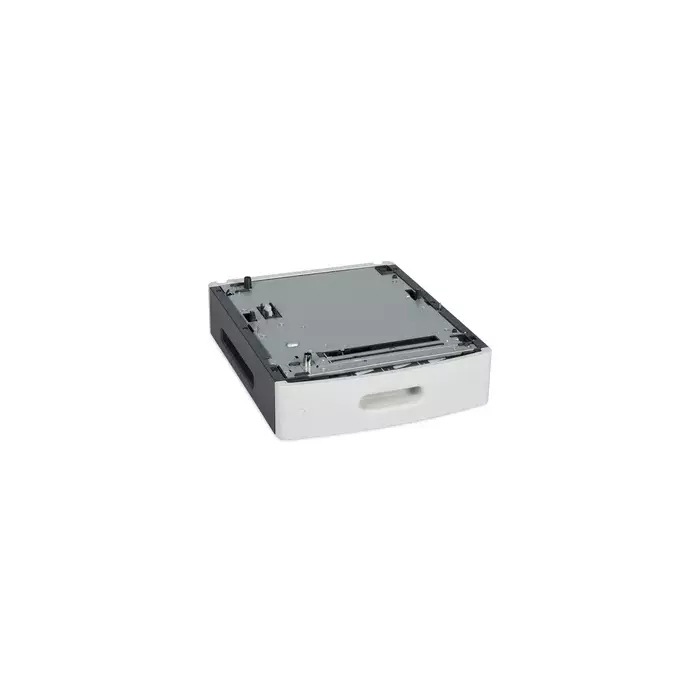 Lexmark 40G0802 Photo 1