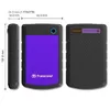 Cietais disks Transcend 2TB StoreJet 25H3 Photo 2