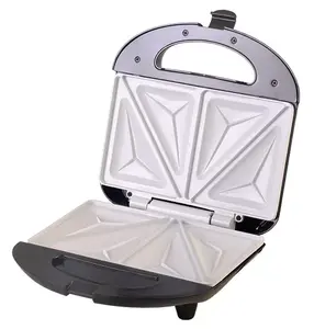 Sandwich Maker Camry Premium CR 3018