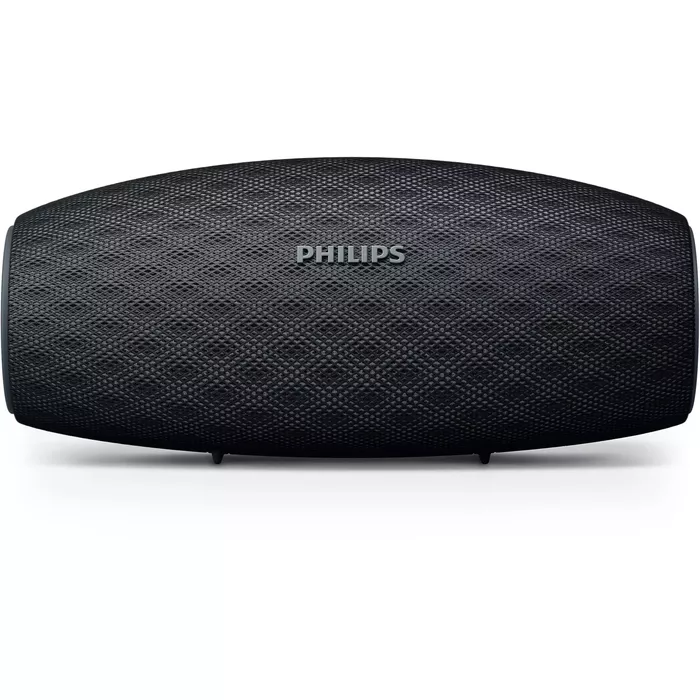 Philips BT6900B/00 Photo 1