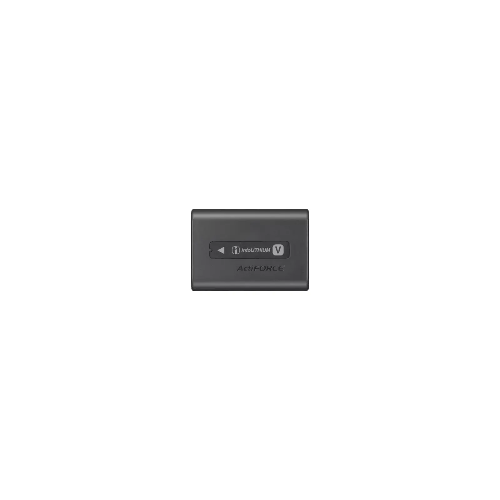 Battery Sony NP-FV70A Photo 1