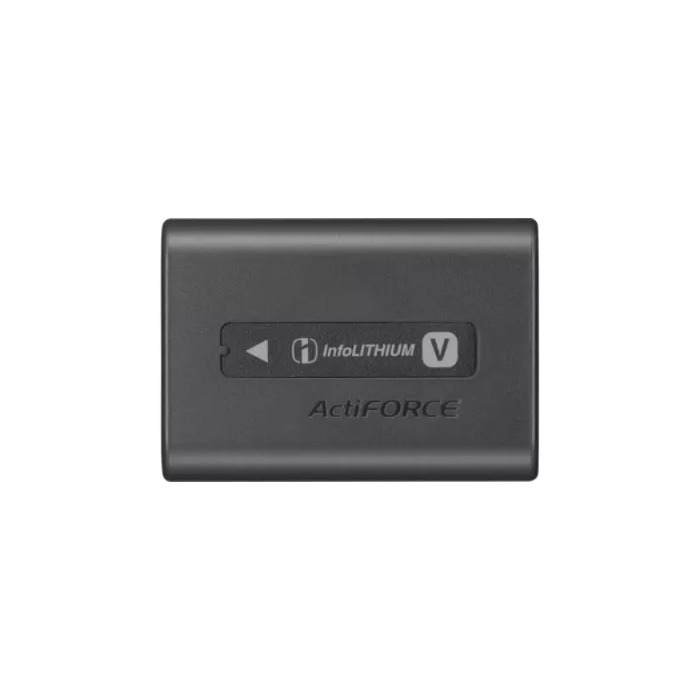 Battery Sony NP-FV70A Photo 1