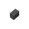 Battery Sony NP-FV70A Photo 2