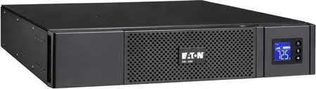 Nepārtraukta barošanas avots Eaton 5SC 3000I
