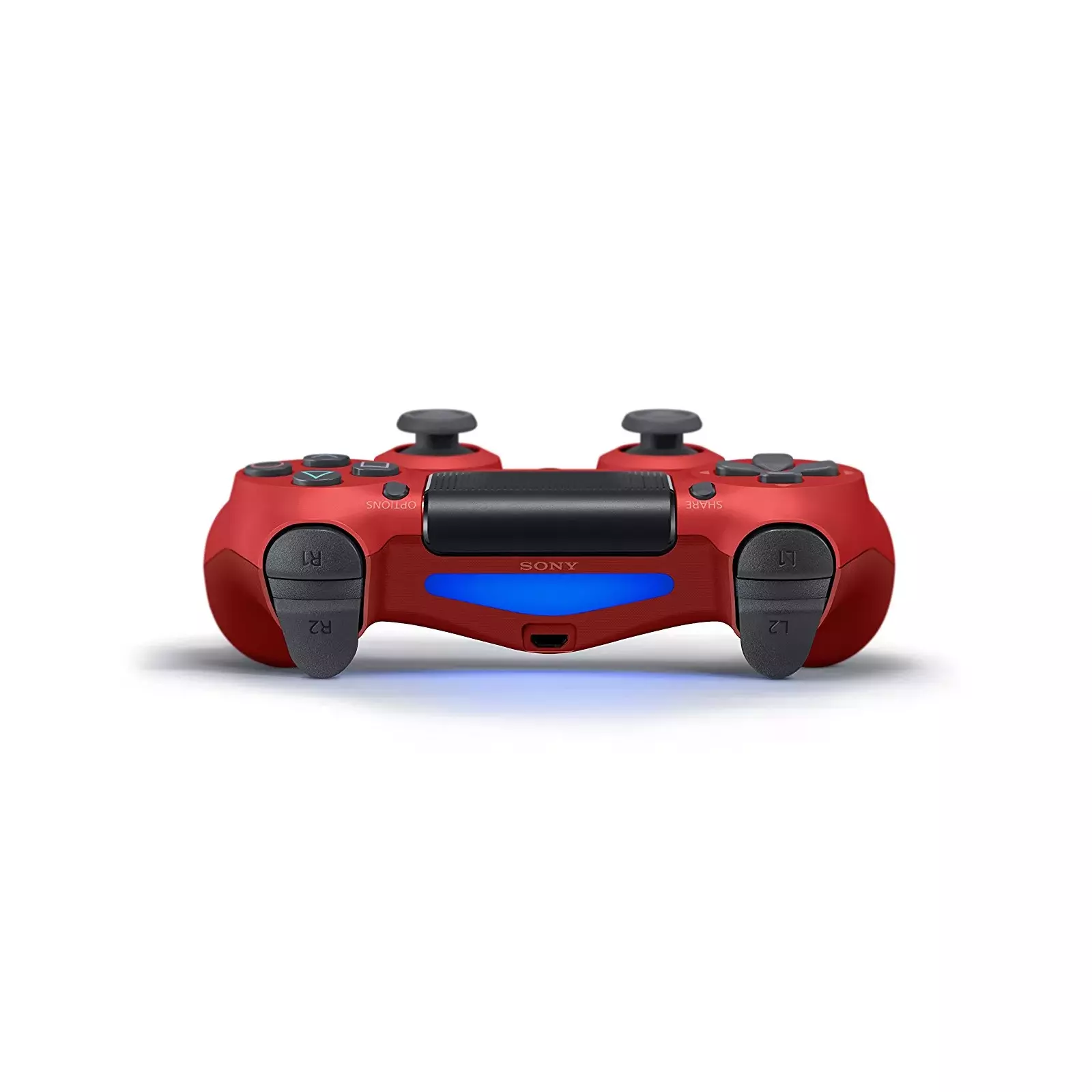 Dualshock 4 v2 discount bluetooth