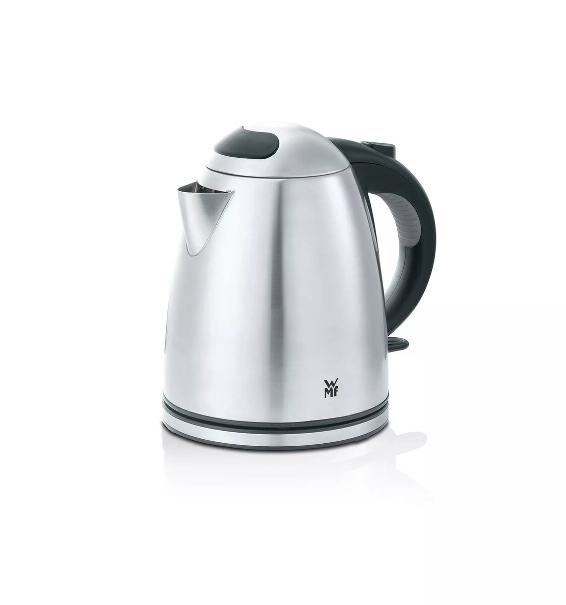 Electric Kettles