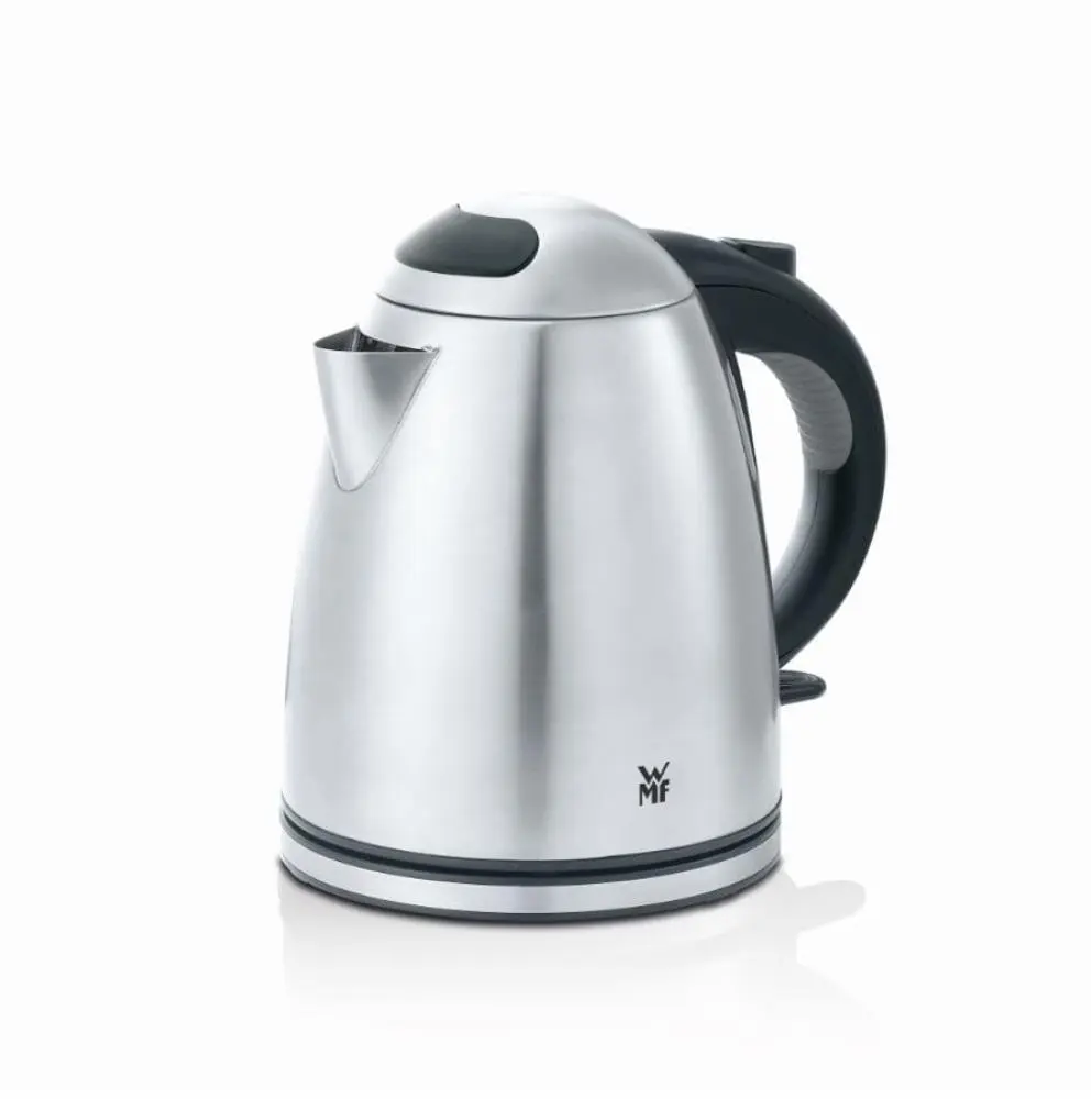 WMF Stelio 0413010012 Elektriskā tējkanna 1