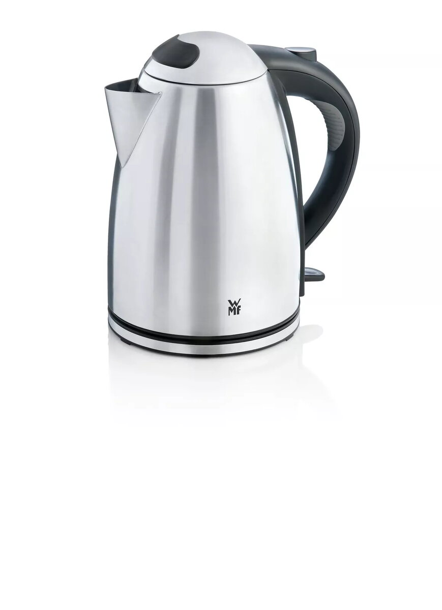 Elektriskais tējkanna WMF 1,7 L