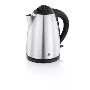 Electric kettle WMF 1.7 L 2400 W Black Stainless steel