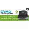 Etiķešu izgatavotājs DYMO LabelManager 210D Photo 13