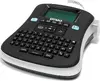 Лейбл-менеджер DYMO LabelManager 210D Photo 14