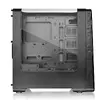 Компьютерный корпус Thermaltake View 28 RGB Riing Edition Photo 2