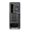 Компьютерный корпус Thermaltake View 28 RGB Riing Edition Photo 5
