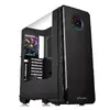 Компьютерный корпус Thermaltake View 28 RGB Riing Edition Photo 7