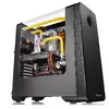 Компьютерный корпус Thermaltake View 28 RGB Riing Edition Photo 8