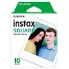 Fujifilm FUJI INSTAX SQUARE GLOSSY Photo 1