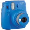 Fujifilm INSTAX 9 COBALT BLUE +10 Photo 3