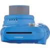Fujifilm INSTAX 9 COBALT BLUE +10 Photo 4