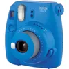 Fujifilm INSTAX 9 COBALT BLUE +10 Photo 5