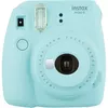 Fujifilm INSTAX 9 ICE BLUE +10 Photo 1