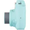 Fujifilm INSTAX 9 ICE BLUE +10 Photo 3