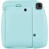 Fujifilm INSTAX 9 ICE BLUE +10 Photo 6