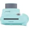 Fujifilm INSTAX 9 ICE BLUE +10 Photo 7