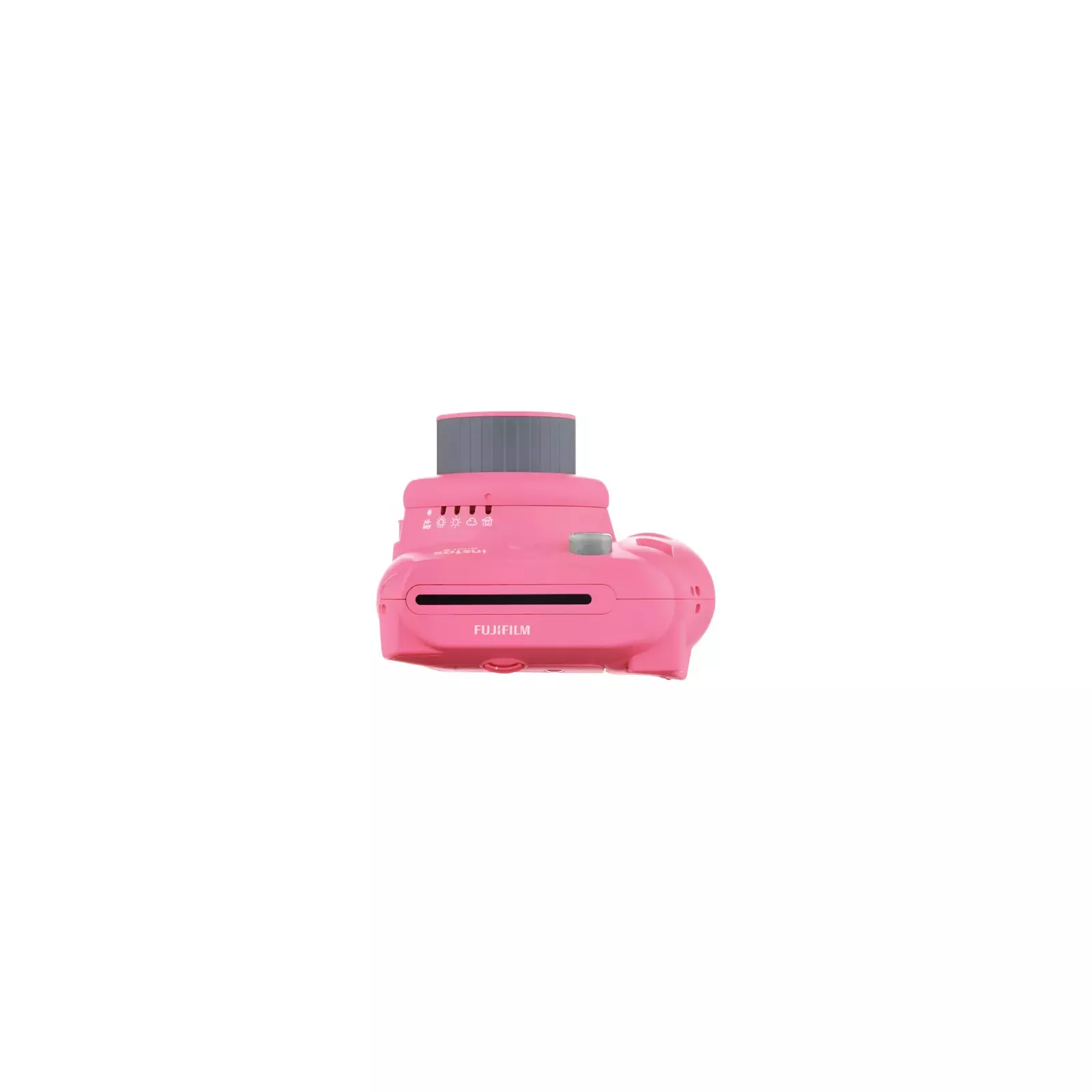 Fujifilm INSTAX 9 FLAMINGO PINK +10 Photo 2