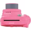 Fujifilm INSTAX 9 FLAMINGO PINK +10 Photo 2