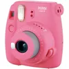 Fujifilm INSTAX 9 FLAMINGO PINK +10 Photo 4