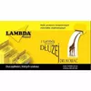 LAMBDA L-D70X25 Photo 1