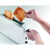 Toaster Graef TO 91 Photo 3