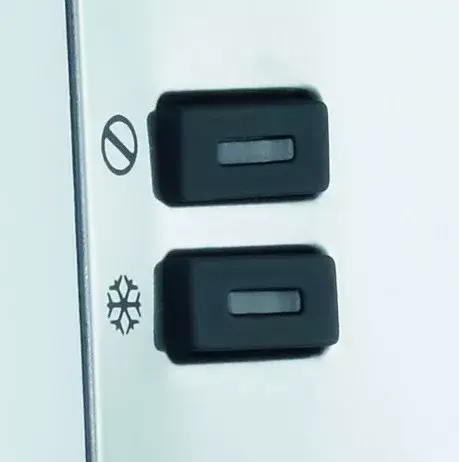 Toaster Graef TO 91 Photo 4