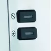 Toaster Graef TO 91 Photo 4