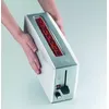 Toaster Graef TO 91 Photo 5