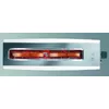 Toaster Graef TO 91 Photo 6