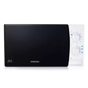 Mikroviļņu krāsns Samsung GE711K 750 W 20 L