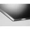 Встраиваемая керамическая поверхность Electrolux EHF6240XXK Photo 5