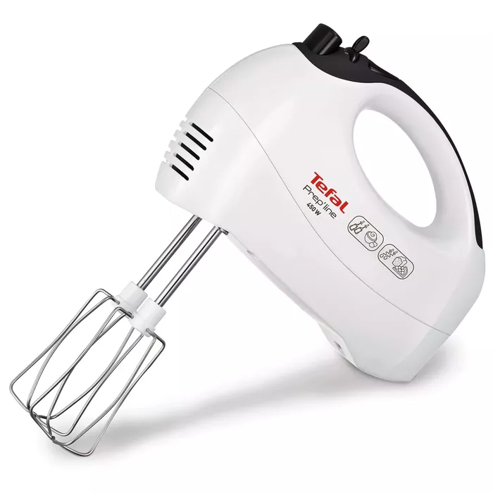 Tefal HT4111 Photo 1