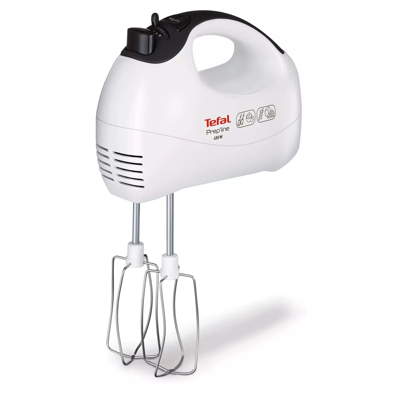 Tefal HT4111 Photo 4