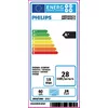 Philips 24PFS4032/12 Photo 6