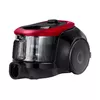 Цилиндрический пылесос Samsung VC07M2110SR Photo 2