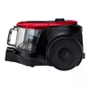 Цилиндрический пылесос Samsung VC07M2110SR Photo 3